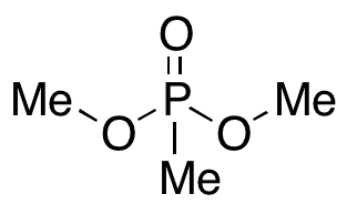 Methyl 2,3:4,6-Di-O-benzylidene-alpha-D-mannopryanoside - Chemical structure and product image