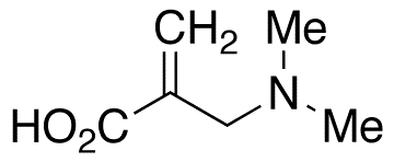 Methyl (2,4-dibromo-6-carbamoyl-phenoxy)acetate - Chemical structure and product image
