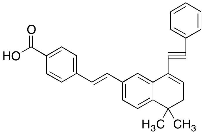 Methyl 4,​6-​Dibromonicotinate - Chemical structure and product image