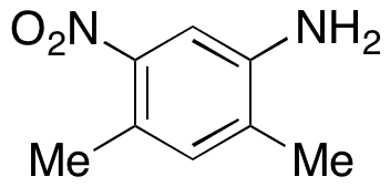 2,17-Dimethyl-5α-androst-2-en-17β-ol - Chemical structure and product image