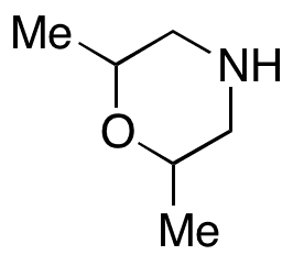 Methyl 2-(Dibutylamino)-2-(4-methoxyphenyl)acetate - Chemical structure and product image
