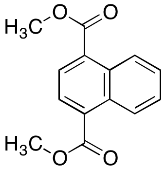 (3,5-Difluorophenyl)hydrazine - Chemical structure and product image