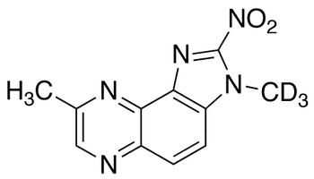 Methyl 2-(2,4-difluorophenyl)pyridine-4-carboxylate - Chemical structure and product image