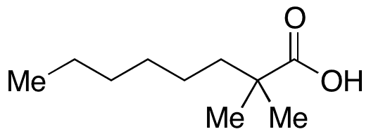 1,3-Dimethyl Barbituric Acid - Chemical structure and product image