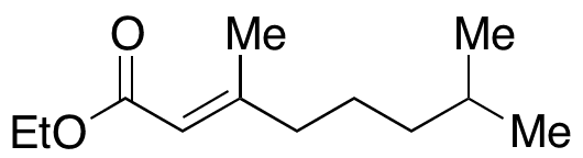 alpha-(Dibutylamino)-4-methoxy-benzeneacetic Acid - Chemical structure and product image
