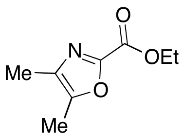 NG,NG-Dimethy-L-arginine Di(p-hydroxyazobenzene-p-sulfonate) Salt - Chemical structure and product image