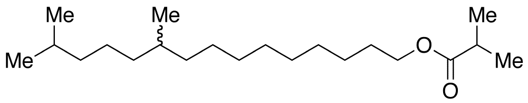 9,10-Dimethyl-1,2-benzanthracene; 7,12-DMBA; DMBA; DMBA (Pharmaceutical); DMBAn; NSC 408823; - Chemical structure and product image