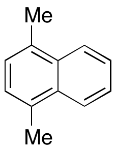 (αR)​-N-​Methyl-​α-​(methylamino)​-​benzenepropanamide - Chemical structure and product image