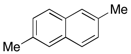 Methyl 2,3-Dimethyloctanoate - Chemical structure and product image