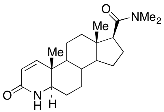 N,N-Dimethyl-d6-1H-benzotriazole-1-carboximidamide Hydrochloride - Chemical structure and product image