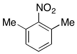 Methyleugenol - Chemical structure and product image