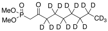 1,1-(Methylenedi-4,1-phenylene)bishydrazine Dihydrochloride - Chemical structure and product image