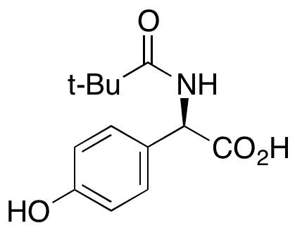 Omeprazole Acid Disodium Salt - Chemical structure and product image