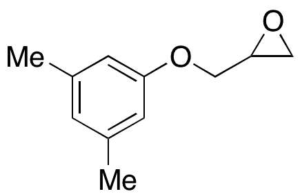 Ononin - Chemical structure and product image
