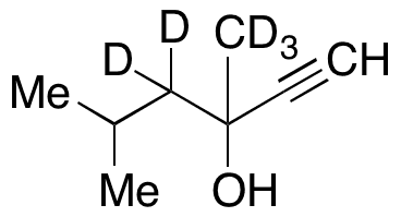 One Dye Black 1 - Chemical structure and product image
