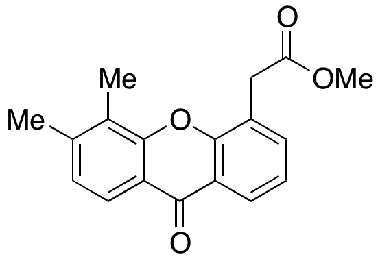 ONO-RS-082 - Chemical structure and product image