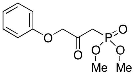 3,4-Dimethoxy-6-iodophenylacetonitrile - Chemical structure and product image