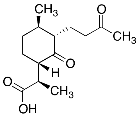N,N-Dimethyl 3-bromobenzenesulfonamide - Chemical structure and product image