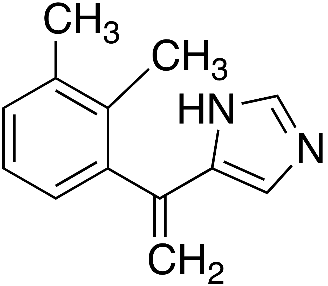 3-Hydroxymethyl-(1-oxy-2,2,5,5-tetramethylpyrroline)-15N - Chemical structure and product image