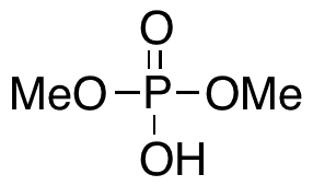 17-Methylene-5-androsten-3beta-ol - Chemical structure and product image