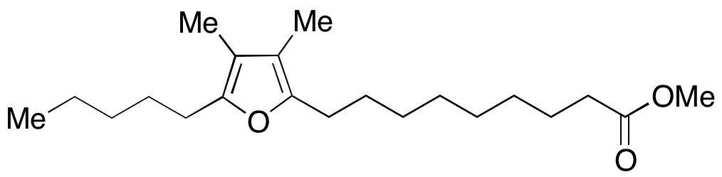 3,5-Dimethyl-4H-1,2,4-triazol-4-amine - Chemical structure and product image