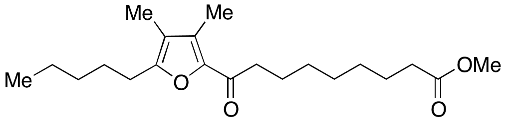 4-Hydroxynorephedrine Hydrochloride - Chemical structure and product image