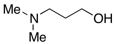 3,5-Dimethyl-4-isoxazolecarbaldehyde - Chemical structure and product image