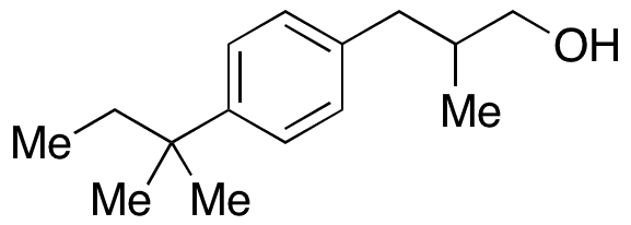 1,2-Dimethylisothiourea-HI - Chemical structure and product image