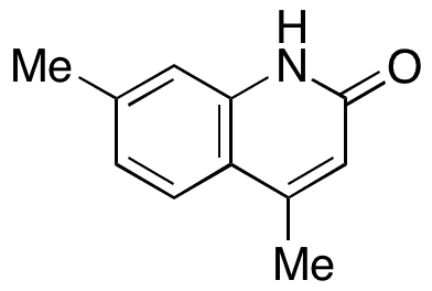 Imidacloprid-urea - Chemical structure and product image