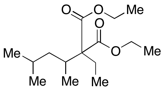 beta-Hydroxy-O-(phenylmethyl)tyrosine - Chemical structure and product image