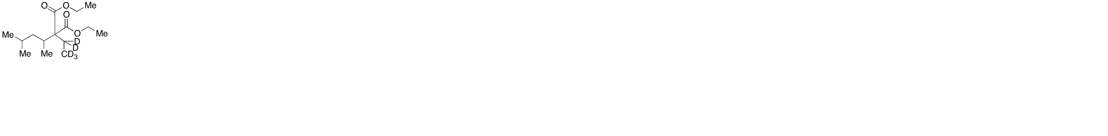 (S)-3-Hydroxypyrrolidine Hydrochloride - Chemical structure and product image