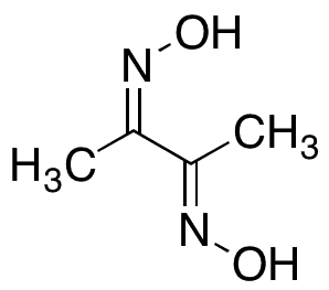 3-Hydroxy-2,7-naphthalenedisulfonic Acid Sodium Salt > 90% - Chemical structure and product image