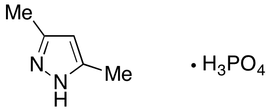 1,​7-​Dimethylnaphthalene - Chemical structure and product image