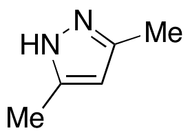 Indole-2-carboxylic Acid-13C - Chemical structure and product image