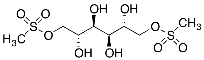 Indole-3-butanoyl beta-D-Glucopyranose - Chemical structure and product image