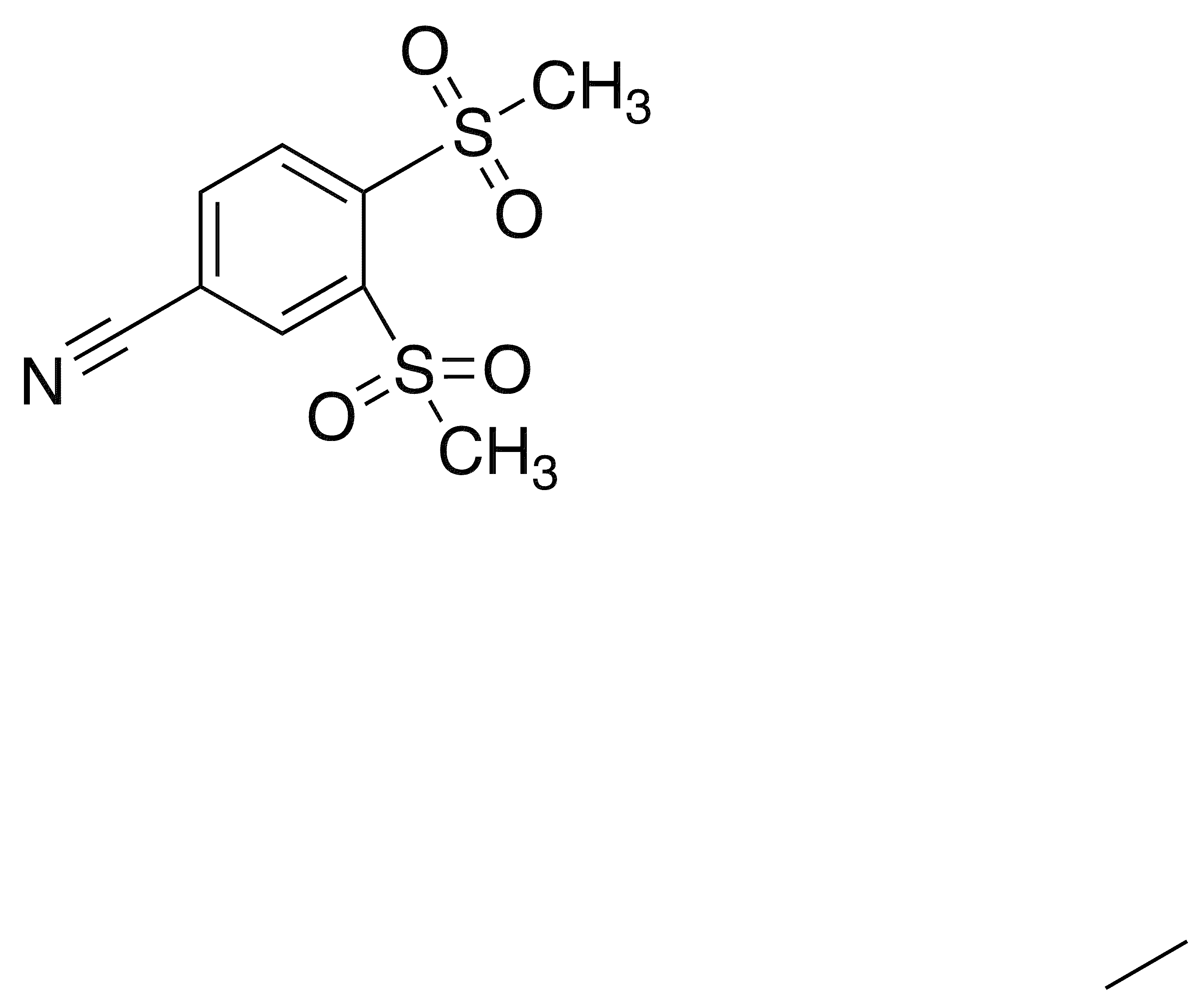 1H-Indole-2,3-dione - Chemical structure and product image