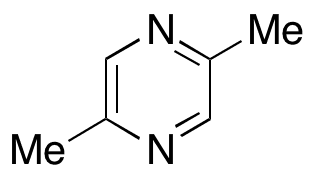 (-)-Inosine Dehydroxy-N-(6-iminohexyl)-2,2,2-trifluoroacetamide - Chemical structure and product image