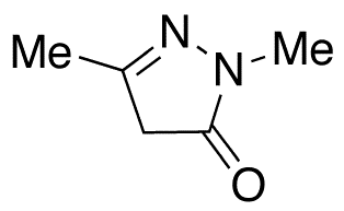 Inosine-5-diphosphoric Acid Disodium Salt - Chemical structure and product image