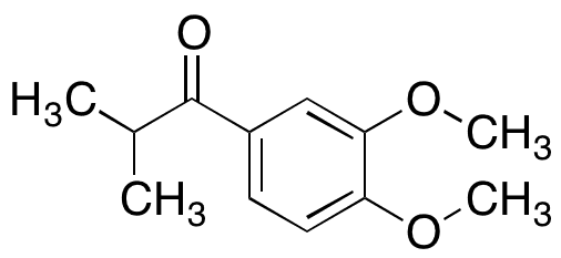 5-Iodo-A-85380, 5-Trimethylstannyl N-BOC Derivative - Chemical structure and product image
