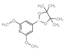 1-Iodo-4-(heptafluoroisopropoxy)octafluorobutane - Chemical structure and product image