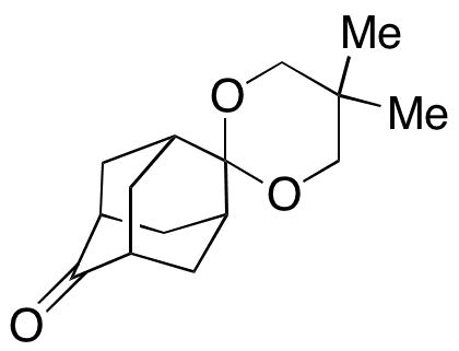 2-(4-Iodo-1H-pyrazol-1-yl)propanoic Acid - Chemical structure and product image