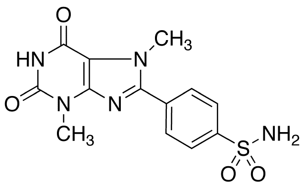 1-(4-Iodobenzoyl)-4-methylpiperazine - Chemical structure and product image