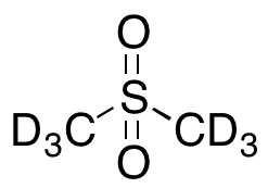 3,5-Diethyl 1-(2-oxopropyl)pyrazole-3,5-dicarboxylate - Chemical structure and product image