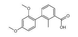 Indole-3-acetic acid Sodium Salt - Chemical structure and product image