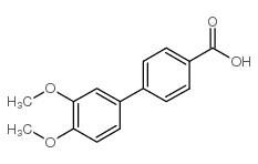 Indo 1 - Chemical structure and product image