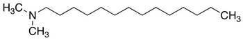 4-Iodo-4-nitro-1,1-biphenyl - Chemical structure and product image