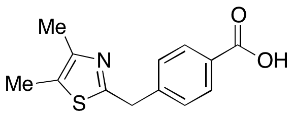 3 alpha-Hydroxy Pravastatin Lactone-d3 - Chemical structure and product image