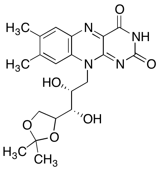 4-Iodo-3-methylpyridin-2(1H)-one - Chemical structure and product image