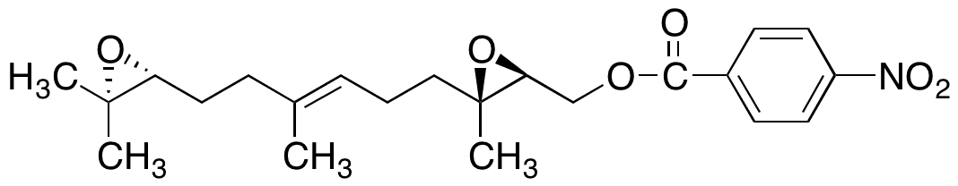 5-Iodo-4-methoxy-pyridin-2-ylamine - Chemical structure and product image