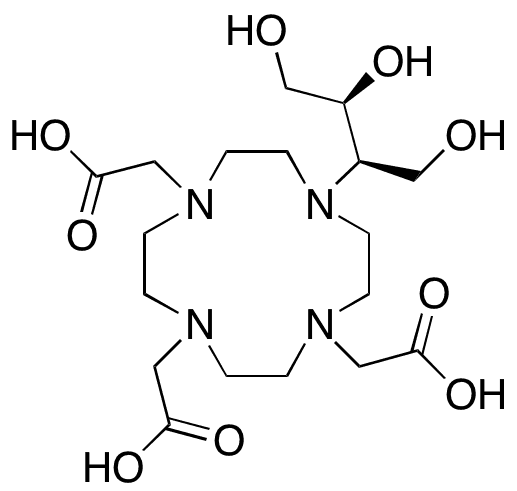 5’-O-DMT-2-O-(2-methoxyethyl)-5-methyluridine - Chemical structure and product image
